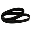 Continental AG TB 221 Engine Timing Belt Continental Automotive Timing Belt