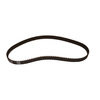 Continental AG TB 284 Engine Timing Belt Continental Automotive Timing Belt