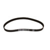 Continental AG TB 283 Engine Timing Belt Continental Automotive Timing Belt