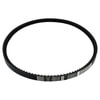 Continental AG BX59 V-Belts Continental Torque Flex V-Belt