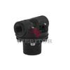 21816920 by MACK - Air Brake Pressure Protection Valve