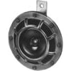 HELLA 005631047 Accessory Horn Horn B133 Supertone 12V 500HZ High Tone Red