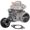 HELLA 7.24809.17.0 Exhaust Gas Recirculation (EGR) Valve Pierburg Exhaust Gas Recirculation (EGR) Valve