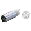 HELLA 358106501 Fuel Pump Module Assembly Fuel Pumps