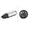 HELLA 358300331 Fuel Pump Fuel Pump