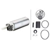HELLA 358300341 Fuel Pump Fuel Pump