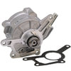 HELLA 7.24807.39.0 Vacuum Pump Pierburg Power Brake Booster Vacuum Pump