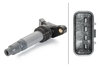 HELLA 230036231 Direct Ignition Coil Ignition Coil
