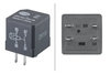 HELLA 933332591 Wiring Relay Relays