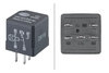 HELLA 933332601 Wiring Relay Relays