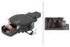 HELLA 011012881 Rain Sensor Rain Sensor