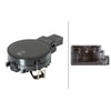 HELLA 012007161 Rain Sensor Rain Sensor