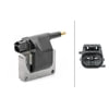 230035011 by HELLA - Ignition Coils