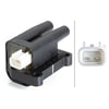HELLA 230035291 Ignition Coil Ignition Coil