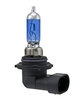 HELLA H71070367 Daytime Running Light Bulb HELLA HB4 Design Series Halogen Light Bulb, Twin Pack
