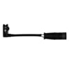 355250761 by HELLA - Disc Brake Pad Wear Sensor