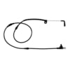 355250791 by HELLA - Disc Brake Pad Wear Sensor