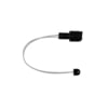 HELLA 355250061 Disc Brake Pad Wear Sensor Disc Brake Pad Wear Sensor