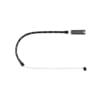 HELLA 355250231 Disc Brake Pad Wear Sensor Disc Brake Pad Wear Sensor
