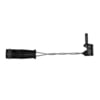 HELLA 355250381 Disc Brake Pad Wear Sensor Disc Brake Pad Wear Sensor