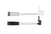 HELLA 355250541 Disc Brake Pad Wear Sensor Disc Brake Pad Wear Sensor