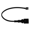 HELLA 355250551 Disc Brake Pad Wear Sensor Disc Brake Pad Wear Sensor