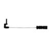 HELLA 355250601 Disc Brake Pad Wear Sensor Disc Brake Pad Wear Sensor