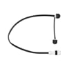 HELLA 355251571 Disc Brake Pad Wear Sensor Disc Brake Pad Wear Sensor