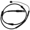 HELLA 355251731 Disc Brake Pad Wear Sensor Disc Brake Pad Wear Sensor