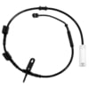 HELLA 355251871 Disc Brake Pad Wear Sensor Disc Brake Pad Wear Sensor