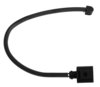 355251941 by HELLA - Disc Brake Pad Wear Sensor
