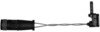 355252001 by HELLA - Disc Brake Pad Wear Sensor