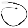HELLA 355252071 Disc Brake Pad Wear Sensor Disc Brake Pad Wear Sensor