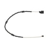 355252111 by HELLA - Disc Brake Pad Wear Sensor