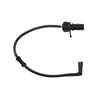 HELLA 355252201 Disc Brake Pad Wear Sensor Disc Brake Pad Wear Sensor