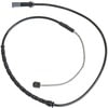 355252531 by HELLA - Disc Brake Pad Wear Sensor