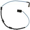 HELLA 355252561 Disc Brake Pad Wear Sensor Disc Brake Pad Wear Sensor