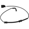 HELLA 355252661 Disc Brake Pad Wear Sensor Disc Brake Pad Wear Sensor