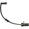 355252681 by HELLA - Disc Brake Pad Wear Sensor