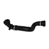 Rein CHR0010P Radiator Coolant Hose RADIATOR HOSE