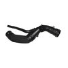 Rein CHR0293P RADIATOR HOSE