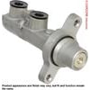 A-1 Cardone 104072 Brake Master Cylinder Master Cylinder