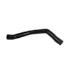 Rein CHE0474 Radiator Coolant Hose Rein OE Quality Water Hose