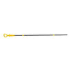 Rein EPD0083P OIL DIPSTICK