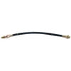 Raybestos 4519064 Brake Hydraulic Hose