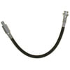 Raybestos 4536555 Brake Hydraulic Hose