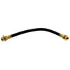 Raybestos 4536654 Brake Hydraulic Hose