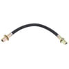 Raybestos 4536740 Brake Hydraulic Hose