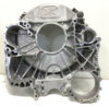 22986942 by MACK - Flywheel Housing Cover - For Mack and Volvo (PAI 860048OEM)