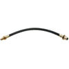 Raybestos BH38409 Brake Hydraulic Hose